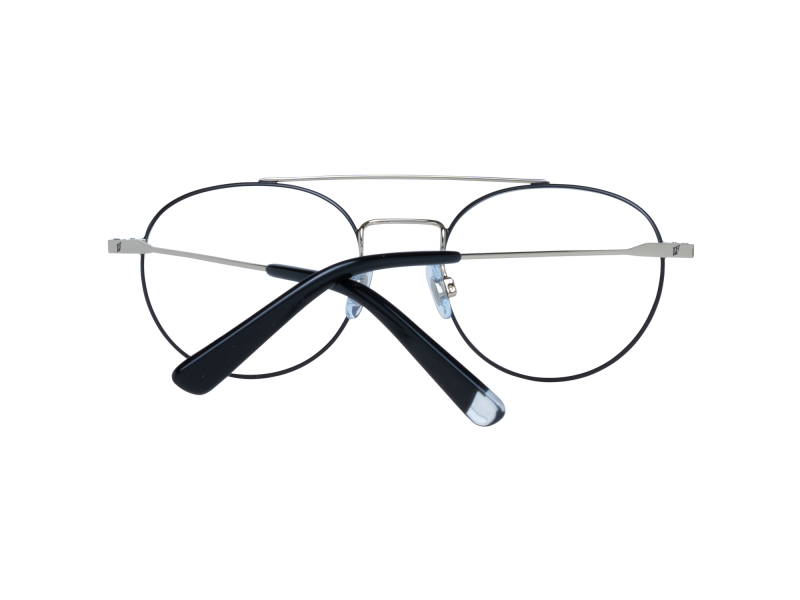 Web Optical Frame WE5271 16A 51