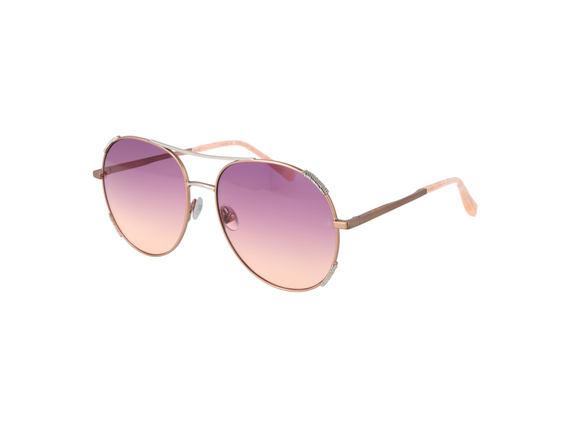 Scotch & Soda Sunglasses SS5017 404 57