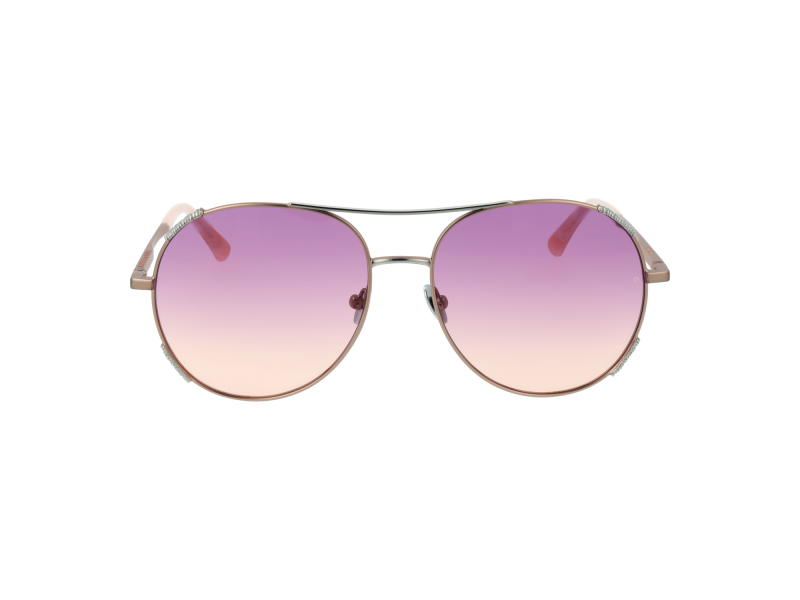 Scotch & Soda Sunglasses SS5017 404 57