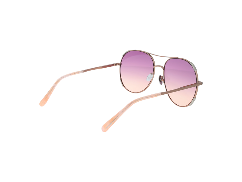 Scotch & Soda Sunglasses SS5017 404 57