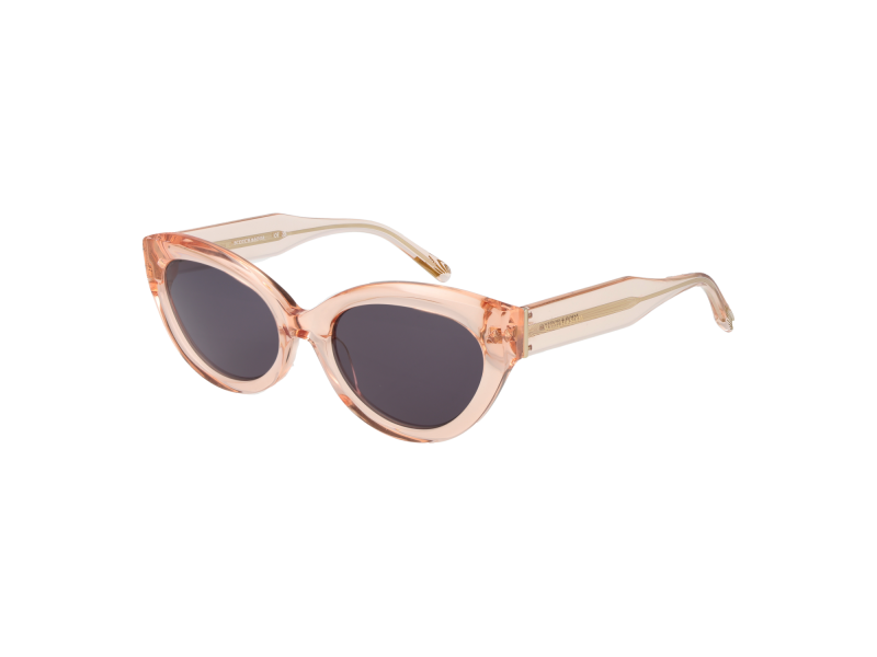 Scotch & Soda Sunglasses SS7019 247 55