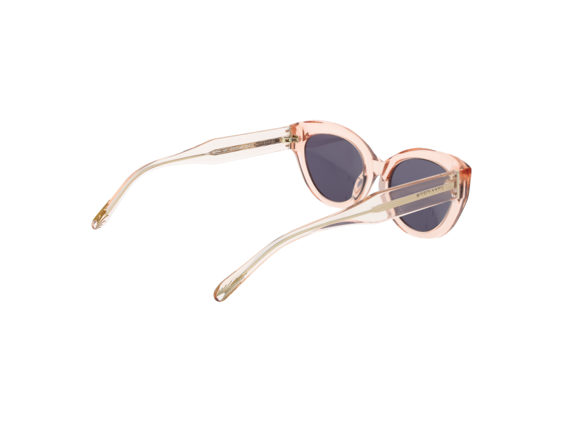 Scotch & Soda Sunglasses SS7019 247 55