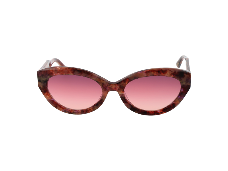 Scotch & Soda Sunglasses SS7019 702 55