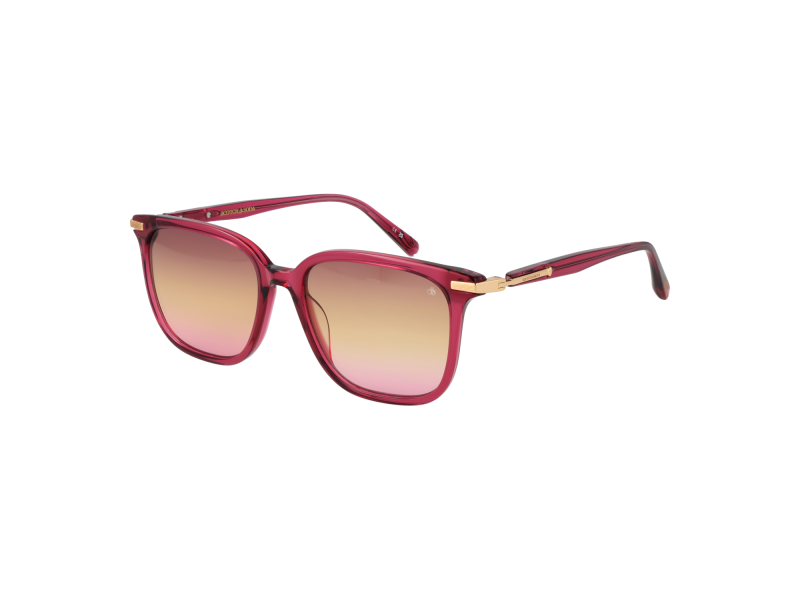 Scotch & Soda Sunglasses SS7032 213 54