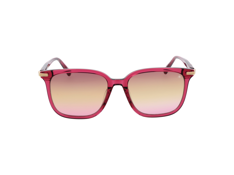 Scotch & Soda Sunglasses SS7032 213 54