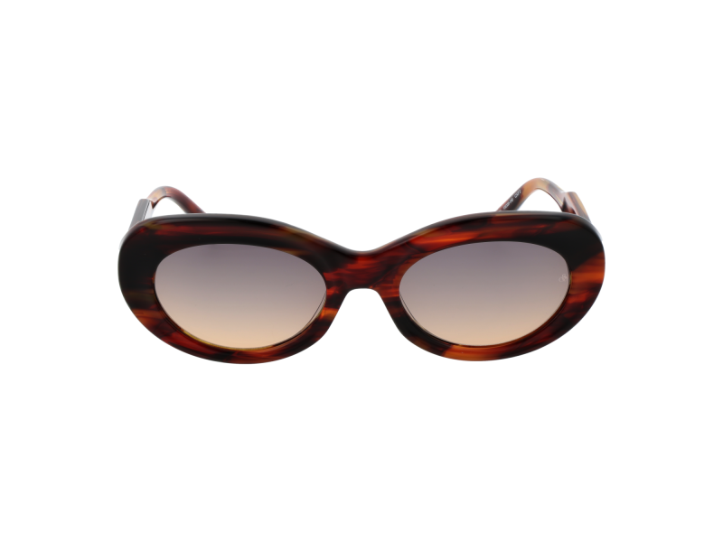 Scotch & Soda Sunglasses SS7034 107 53