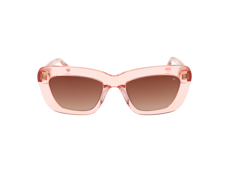 Scotch & Soda Sunglasses SS7037 236 51