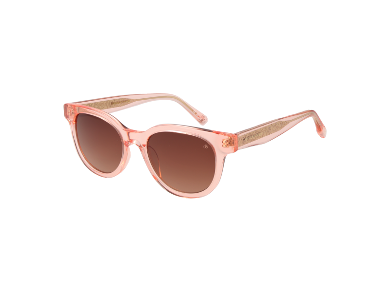 Scotch & Soda Sunglasses SS7038 236 50