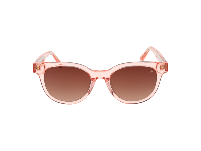 Scotch & Soda Sunglasses SS7038 236 50