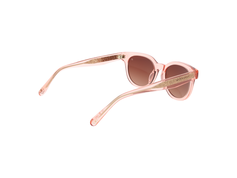 Scotch & Soda Sunglasses SS7038 236 50