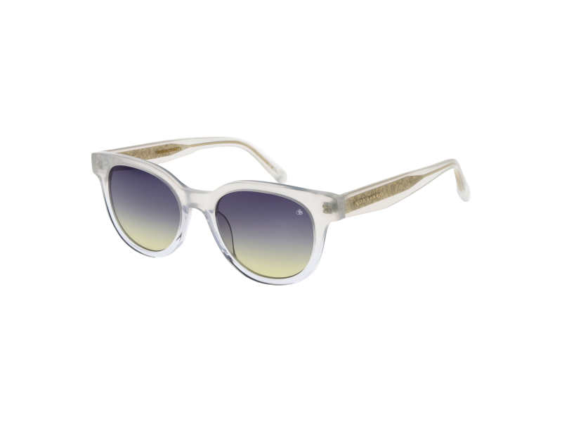 Scotch & Soda Sunglasses SS7038 815 50