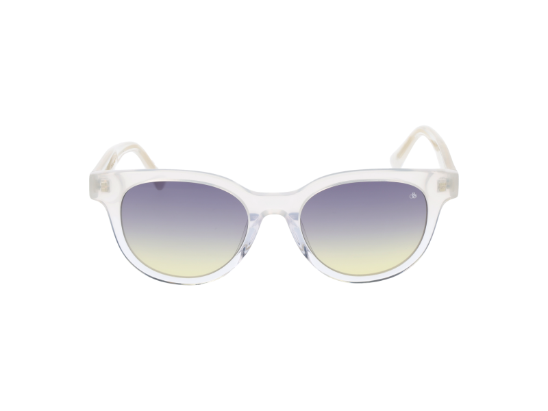 Scotch & Soda Sunglasses SS7038 815 50