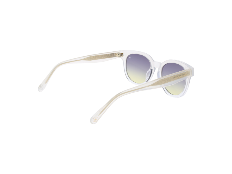 Scotch & Soda Sunglasses SS7038 815 50