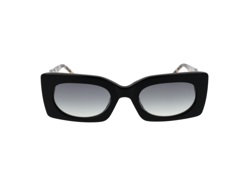 Scotch & Soda Sunglasses SS7041 001 52