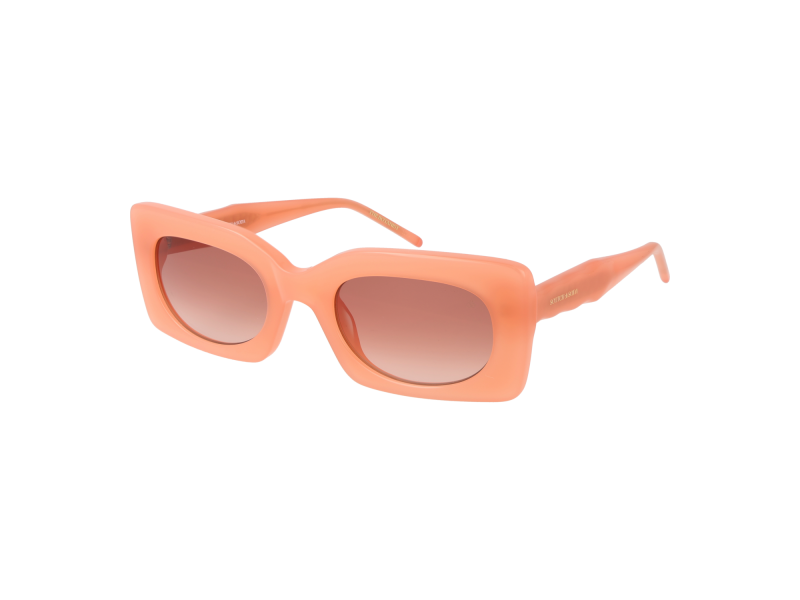 Scotch & Soda Sunglasses SS7041 231 52