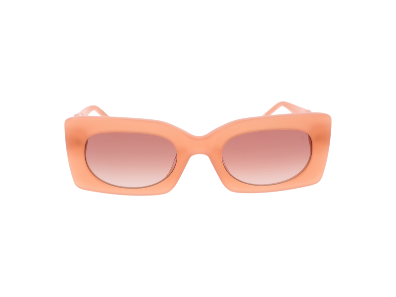 Scotch & Soda Sunglasses SS7041 231 52