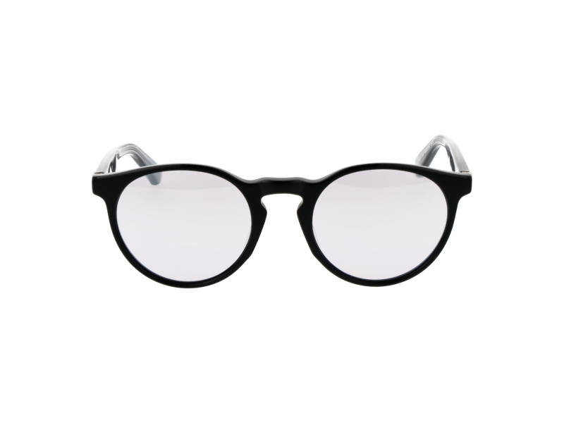 Scotch & Soda Sunglasses SS8004 068 49