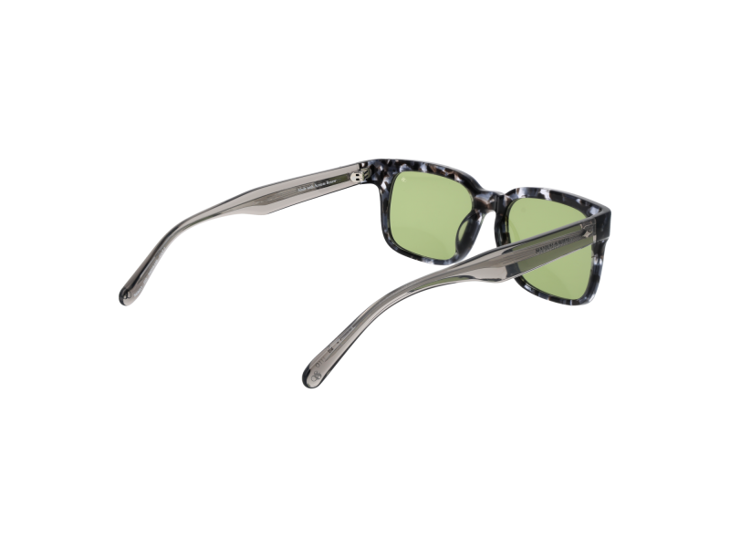 Scotch & Soda Sunglasses SS8017 010 54