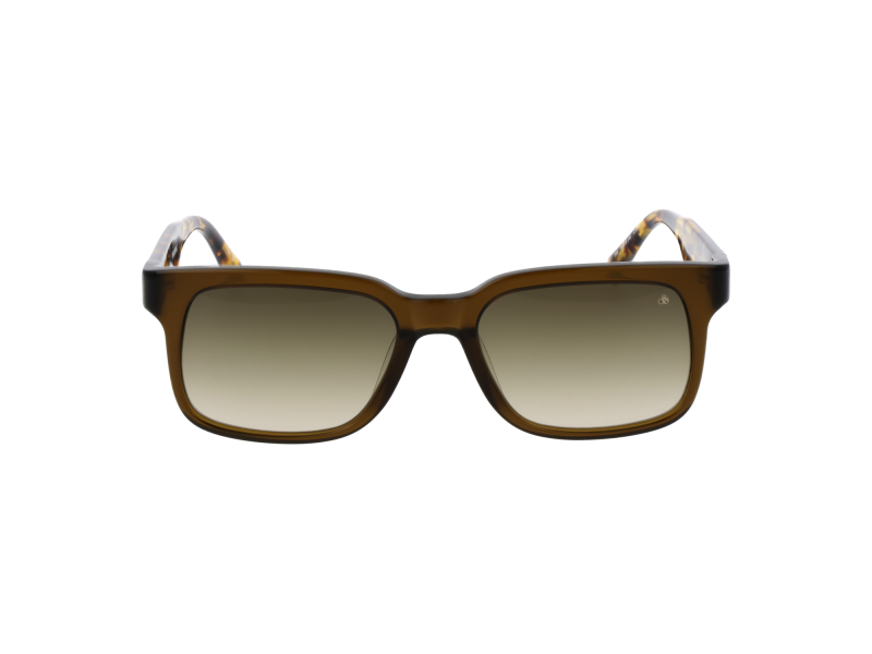 Scotch & Soda Sunglasses SS8017 550 54