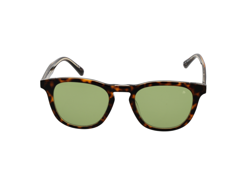 Scotch & Soda Sunglasses SS8018 102 50