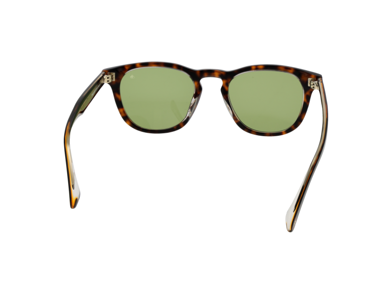 Scotch & Soda Sunglasses SS8018 102 50