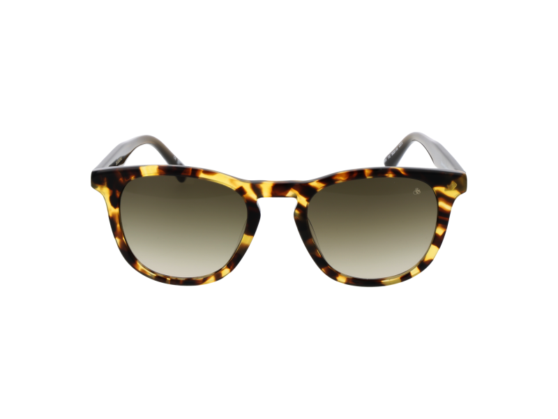 Scotch & Soda Sunglasses SS8018 193 50
