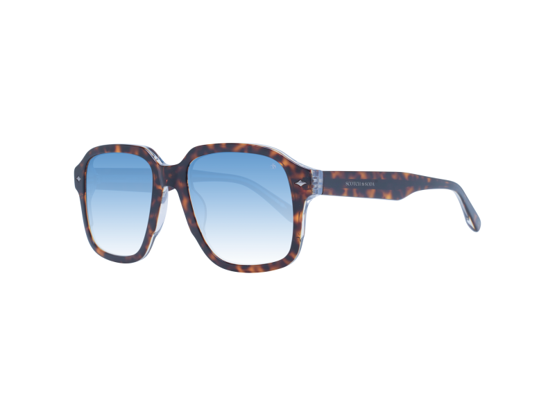 Scotch & Soda Sunglasses SS8019 102 54
