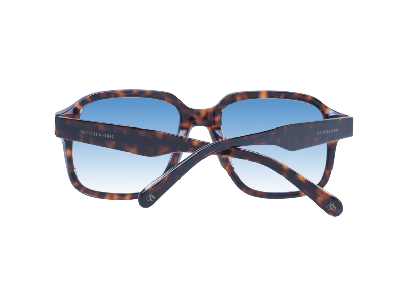 Scotch & Soda Sunglasses SS8019 102 54