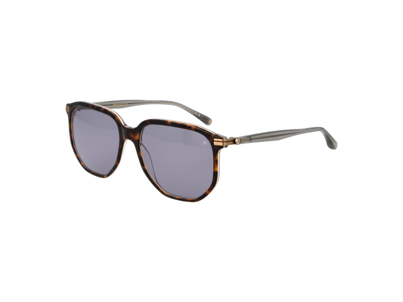 Scotch & Soda Sunglasses SS8022 102 56