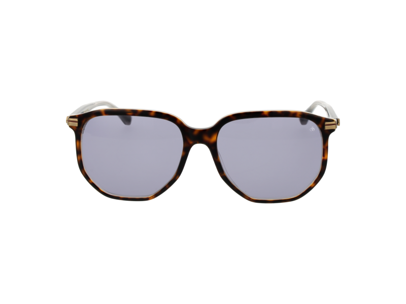 Scotch & Soda Sunglasses SS8022 102 56