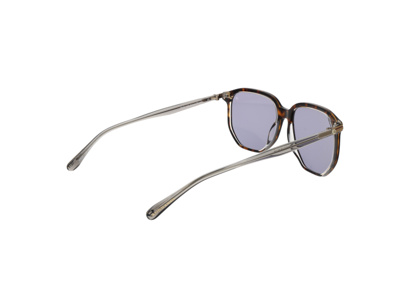 Scotch & Soda Sunglasses SS8022 102 56