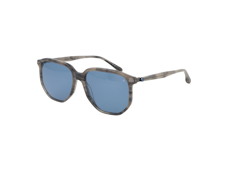 Scotch & Soda Sunglasses SS8022 915 56