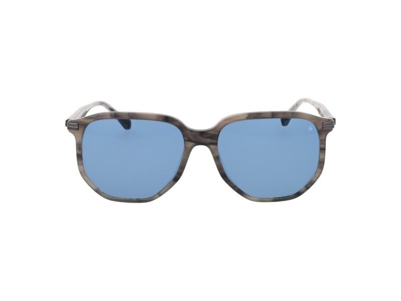 Scotch & Soda Sunglasses SS8022 915 56