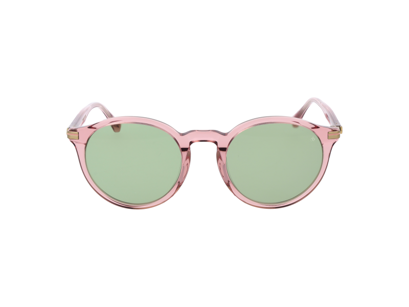 Scotch & Soda Sunglasses SS8023 298 51