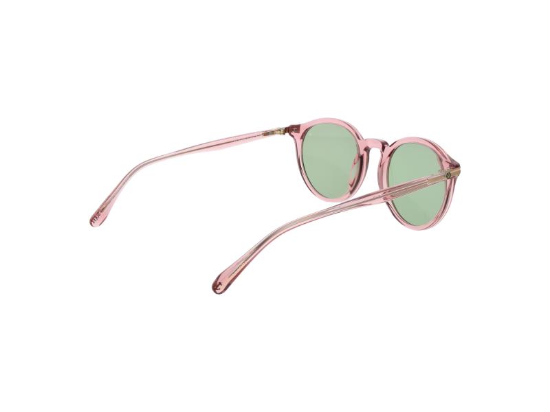 Scotch & Soda Sunglasses SS8023 298 51