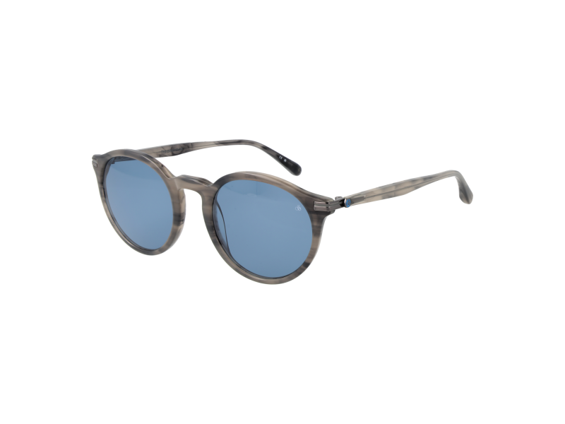 Scotch & Soda Sunglasses SS8023 915 51