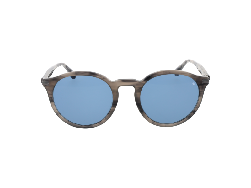 Scotch & Soda Sunglasses SS8023 915 51