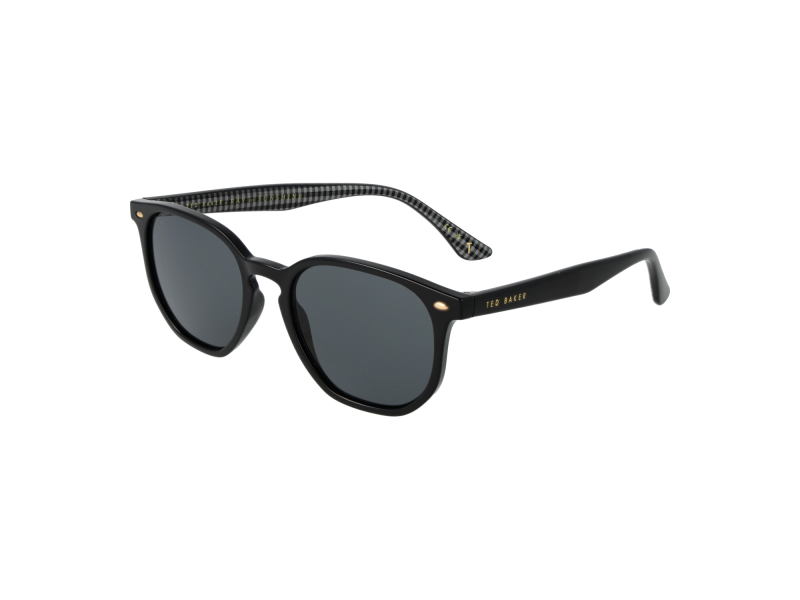 Ted Baker Sunglasses TB1655 001 52