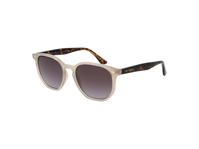 Ted Baker Sunglasses TB1655 901 52