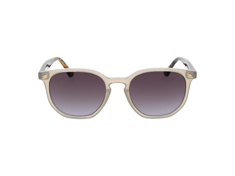 Ted Baker Sunglasses TB1655 901 52