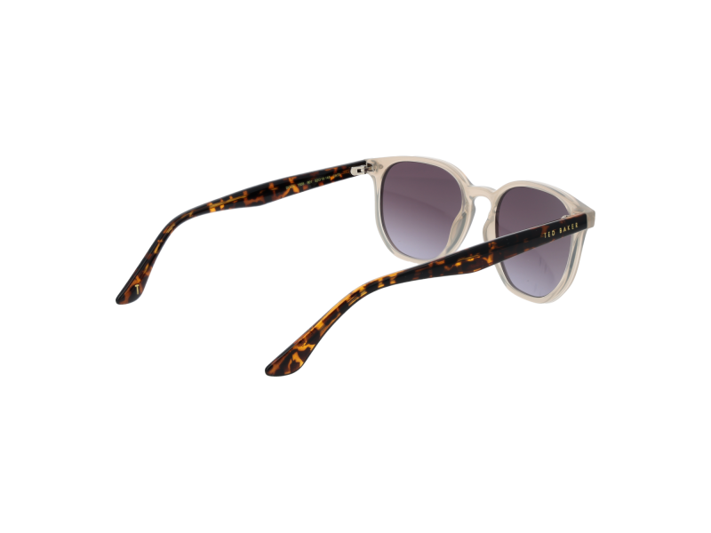 Ted Baker Sunglasses TB1655 901 52