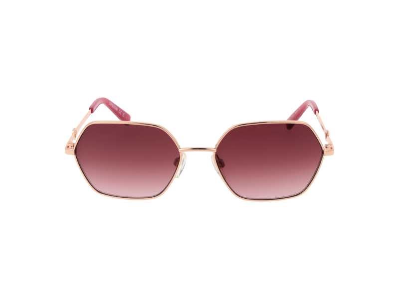 Moschino Love Sunglasses MOL084/S DDBUQ 56