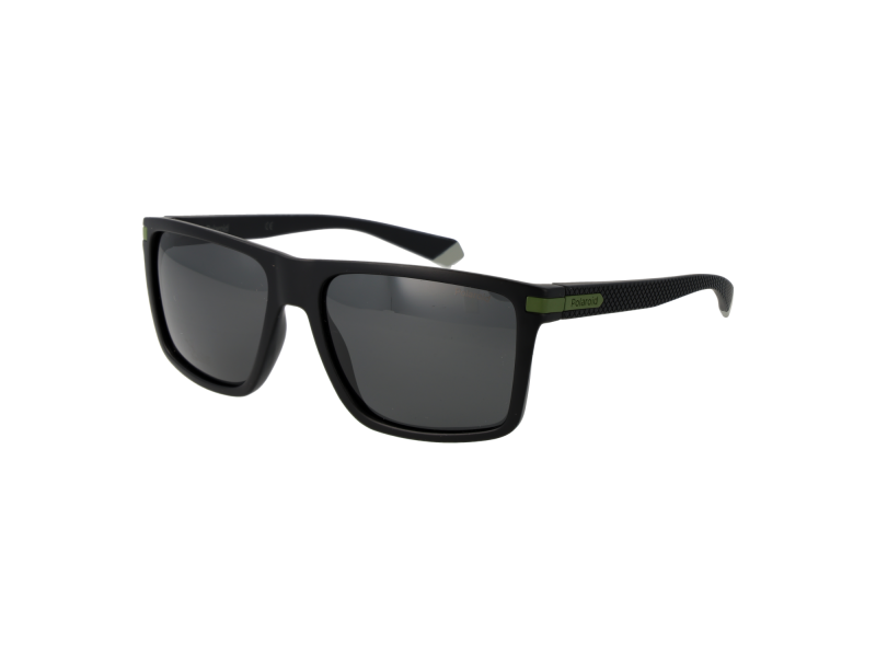 Polaroid Sunglasses PLD 2098/S 7ZJM9 56