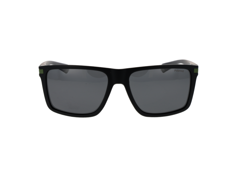 Polaroid Sunglasses PLD 2098/S 7ZJM9 56