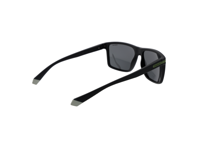 Polaroid Sunglasses PLD 2098/S 7ZJM9 56