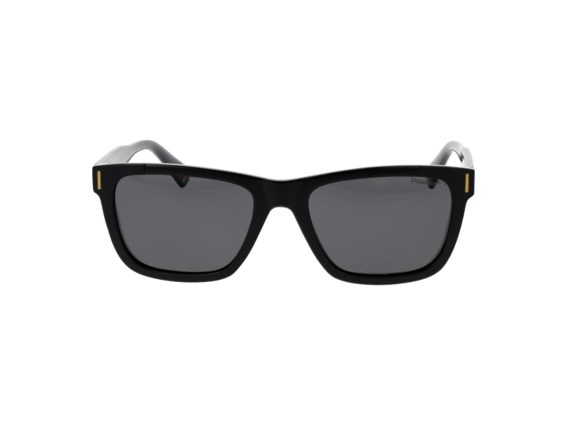Polaroid Sunglasses PLD 6186/S 807M9 54
