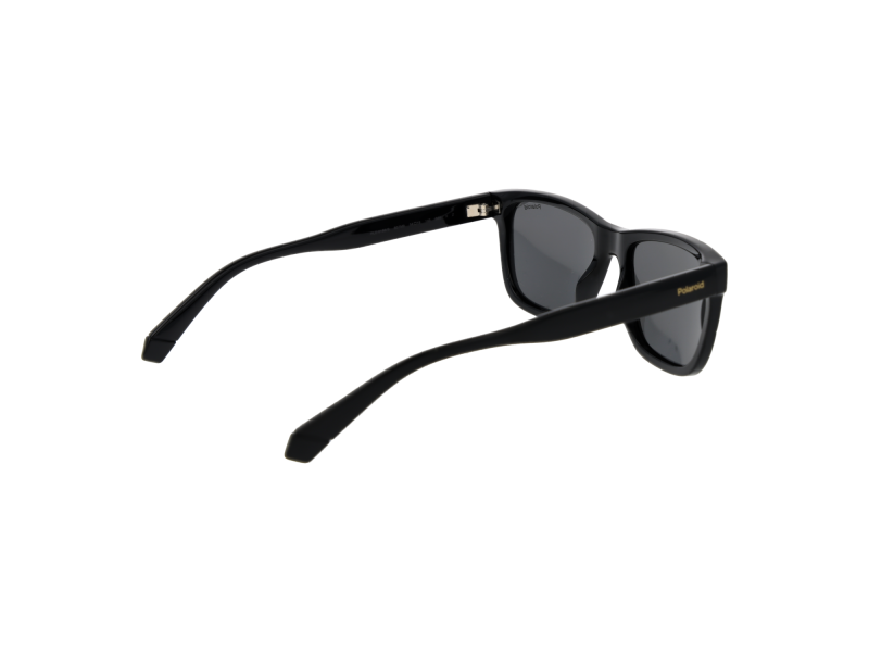 Polaroid Sunglasses PLD 6186/S 807M9 54