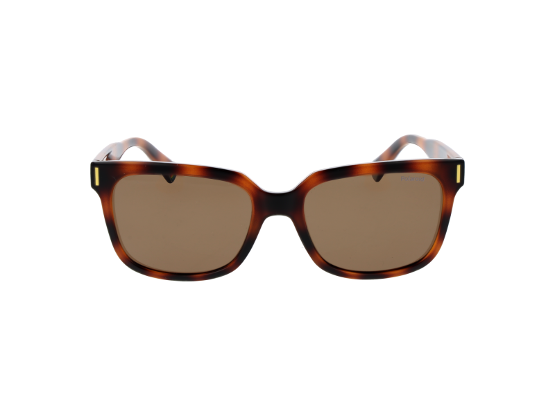 Polaroid Sunglasses PLD 6191/S 086SP 54