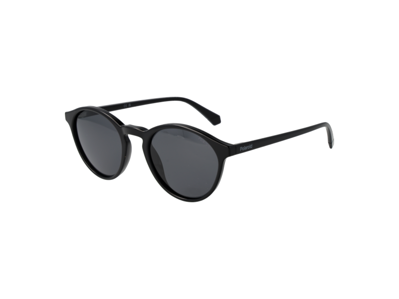 Polaroid Sunglasses PLD 4153/S 807M9 50