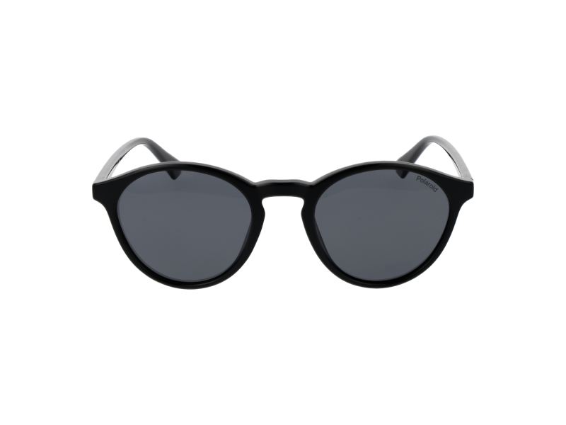 Polaroid Sunglasses PLD 4153/S 807M9 50